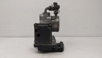 2016-2019 Honda Civic Throttle Body P/N:GMG9A Fits Fits 2016 2017 2018 2019 OEM Used Auto Parts - Oemusedautoparts1.com