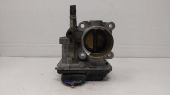 compare product 2016-2019 Honda Civic Throttle Body P/N:GMH1A Fits Fits 2016 2017 2018 2019 OEM Used Auto Parts