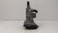 2016-2019 Honda Civic Throttle Body P/N:GMH1A Fits Fits 2016 2017 2018 2019 OEM Used Auto Parts - Oemusedautoparts1.com