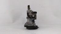 2016-2019 Honda Civic Throttle Body P/N:GMH1A Fits Fits 2016 2017 2018 2019 OEM Used Auto Parts - Oemusedautoparts1.com