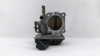 2016-2019 Honda Civic Throttle Body P/N:GMH1A Fits Fits 2016 2017 2018 2019 OEM Used Auto Parts - Oemusedautoparts1.com