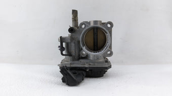 compare product 2016-2019 Honda Civic Throttle Body P/N:GMH1A Fits Fits 2016 2017 2018 2019 OEM Used Auto Parts