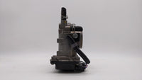 2016-2019 Honda Civic Throttle Body P/N:GMH1A Fits Fits 2016 2017 2018 2019 OEM Used Auto Parts - Oemusedautoparts1.com