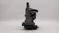 2016-2019 Honda Civic Throttle Body P/N:GMH1A Fits Fits 2016 2017 2018 2019 OEM Used Auto Parts - Oemusedautoparts1.com