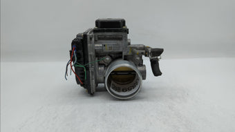 compare product 2016-2019 Honda Civic Throttle Body P/N:GMG9A Fits Fits 2016 2017 2018 2019 OEM Used Auto Parts