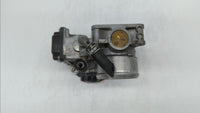 2016-2019 Honda Civic Throttle Body P/N:GMG9A Fits Fits 2016 2017 2018 2019 OEM Used Auto Parts - Oemusedautoparts1.com