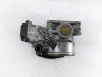 2016-2019 Honda Civic Throttle Body P/N:GMG9A Fits Fits 2016 2017 2018 2019 OEM Used Auto Parts - Oemusedautoparts1.com