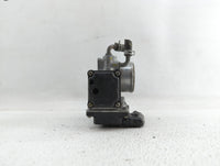 2016-2019 Honda Civic Throttle Body P/N:GMG9A Fits Fits 2016 2017 2018 2019 OEM Used Auto Parts - Oemusedautoparts1.com