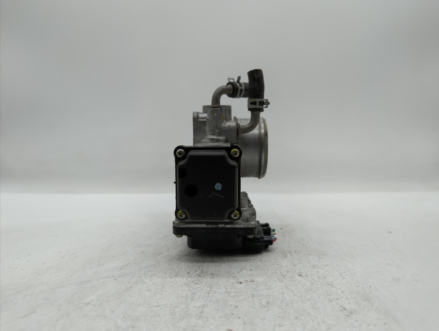 2016-2019 Honda Civic Throttle Body P/N:GMG9A Fits Fits 2016 2017 2018 2019 OEM Used Auto Parts - Oemusedautoparts1.com