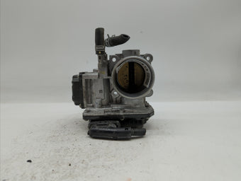 compare product 2016-2019 Honda Civic Throttle Body P/N:GMG9A Fits Fits 2016 2017 2018 2019 OEM Used Auto Parts