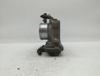 2016-2019 Honda Civic Throttle Body P/N:GMG9A Fits Fits 2016 2017 2018 2019 OEM Used Auto Parts - Oemusedautoparts1.com
