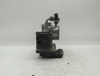 2016-2019 Honda Civic Throttle Body P/N:GMG9A Fits Fits 2016 2017 2018 2019 OEM Used Auto Parts - Oemusedautoparts1.com