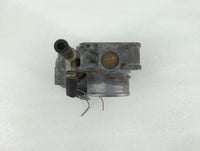 2016-2019 Honda Civic Throttle Body P/N:GMH1A Fits Fits 2016 2017 2018 2019 OEM Used Auto Parts - Oemusedautoparts1.com