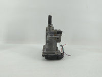 2016-2019 Honda Civic Throttle Body P/N:GMH1A Fits Fits 2016 2017 2018 2019 OEM Used Auto Parts - Oemusedautoparts1.com