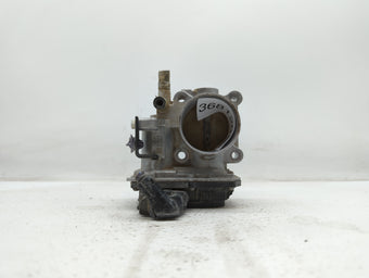 compare product 2016-2019 Honda Civic Throttle Body P/N:GMH1A Fits Fits 2016 2017 2018 2019 OEM Used Auto Parts