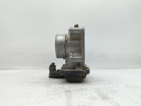 2016-2019 Honda Civic Throttle Body P/N:GMH1A Fits Fits 2016 2017 2018 2019 OEM Used Auto Parts - Oemusedautoparts1.com