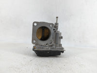 2016-2019 Honda Civic Throttle Body P/N:GMH1A Fits Fits 2016 2017 2018 2019 OEM Used Auto Parts - Oemusedautoparts1.com