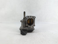 2016-2019 Honda Civic Throttle Body P/N:970994 M51030, GMH1A Fits Fits 2016 2017 2018 2019 OEM Used Auto Parts - Oemusedauto