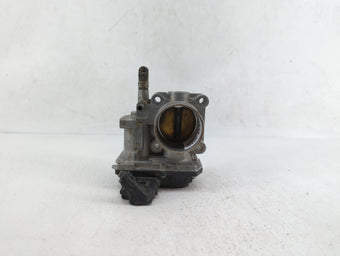 compare product 2016-2019 Honda Civic Throttle Body P/N:970994 M51030, GMH1A Fits Fits 2016 2017 2018 2019 OEM Used Auto Parts