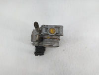 2016-2019 Honda Civic Throttle Body P/N:970994 M51030, GMH1A Fits Fits 2016 2017 2018 2019 OEM Used Auto Parts - Oemusedauto