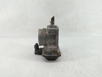 2016-2019 Honda Civic Throttle Body P/N:970994 M51030, GMH1A Fits Fits 2016 2017 2018 2019 OEM Used Auto Parts - Oemusedauto