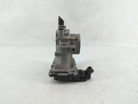 2016-2019 Honda Civic Throttle Body P/N:970994 M51030, GMH1A Fits Fits 2016 2017 2018 2019 OEM Used Auto Parts - Oemusedauto