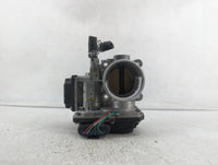 2016-2019 Honda Civic Throttle Body P/N:GMG9A Fits Fits 2016 2017 2018 2019 OEM Used Auto Parts - Oemusedautoparts1.com