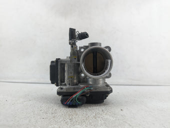 compare product 2016-2019 Honda Civic Throttle Body P/N:GMG9A Fits Fits 2016 2017 2018 2019 OEM Used Auto Parts