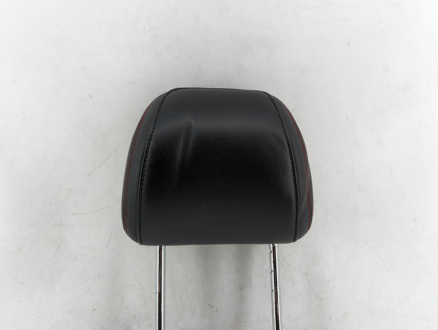 2016-2019 Honda Civic Headrest Head Rest Rear Seat Fits Fits 2016 2017 2018 2019 OEM Used Auto Parts - Oemusedautoparts1.com