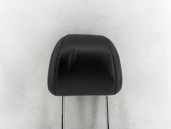 compare product 2016-2019 Honda Civic Headrest Head Rest Rear Seat Fits Fits 2016 2017 2018 2019 OEM Used Auto Parts