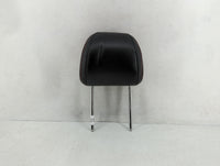 2016-2019 Honda Civic Headrest Head Rest Rear Seat Fits Fits 2016 2017 2018 2019 OEM Used Auto Parts - Oemusedautoparts1.com