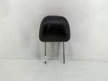 2016-2019 Honda Civic Headrest Head Rest Rear Seat Fits Fits 2016 2017 2018 2019 OEM Used Auto Parts