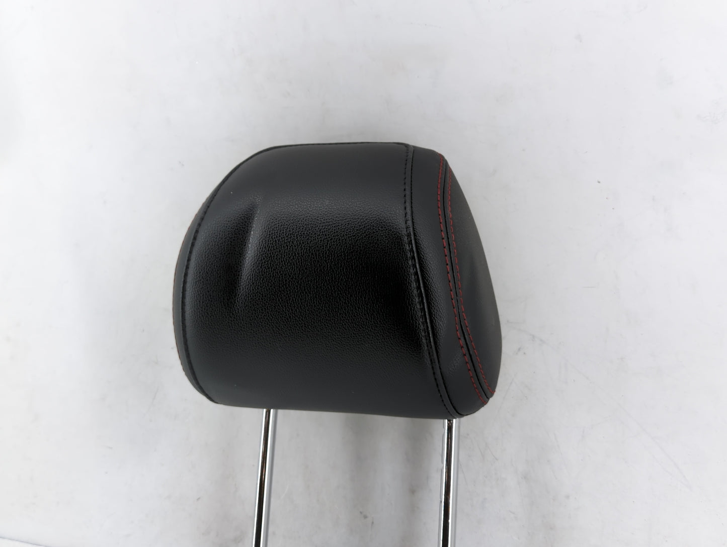 2016-2019 Honda Civic Headrest Head Rest Rear Seat Fits Fits 2016 2017 2018 2019 OEM Used Auto Parts - Oemusedautoparts1.com