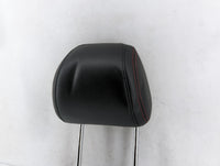 2016-2019 Honda Civic Headrest Head Rest Rear Seat Fits Fits 2016 2017 2018 2019 OEM Used Auto Parts - Oemusedautoparts1.com