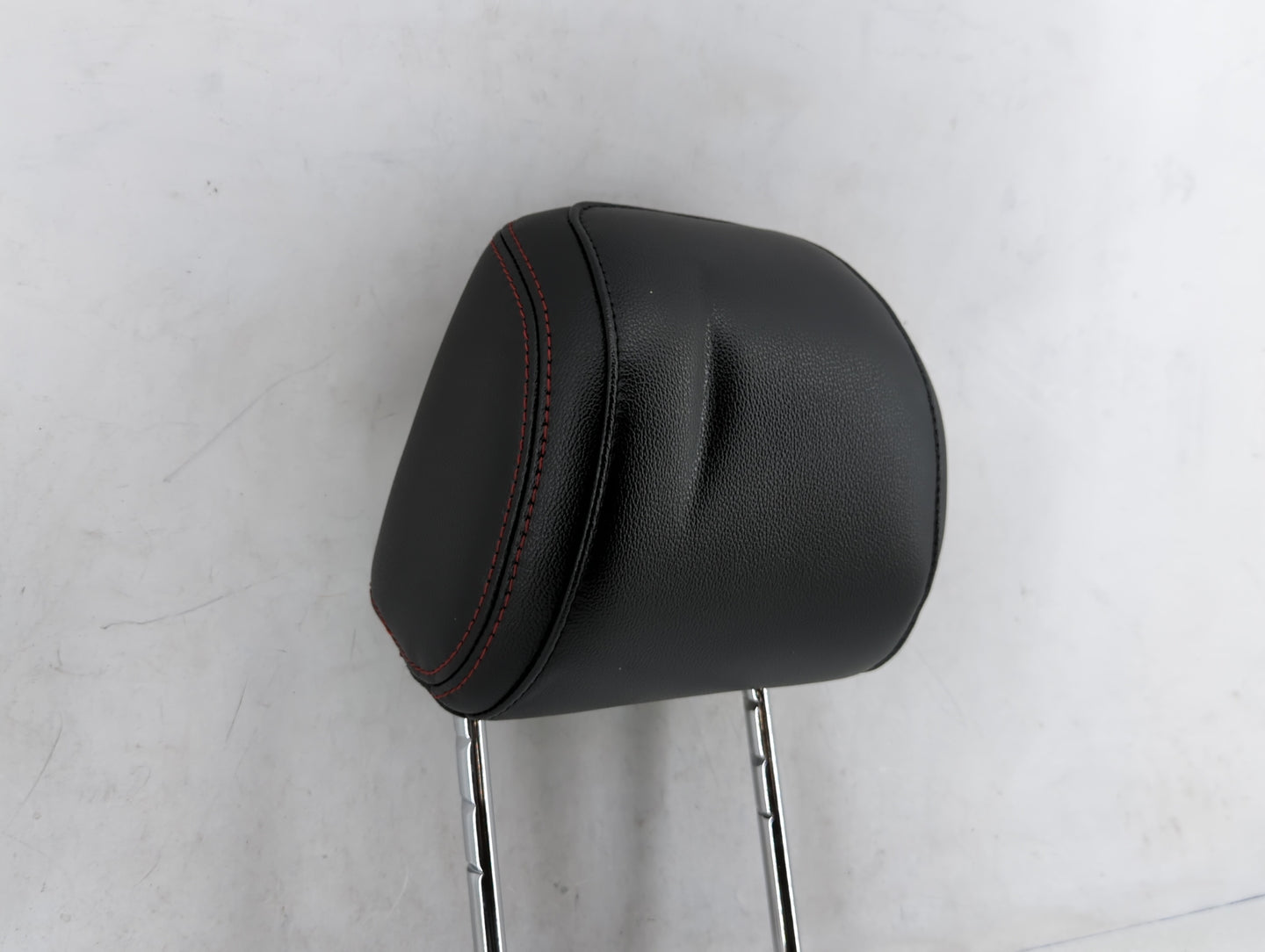 2016-2019 Honda Civic Headrest Head Rest Rear Seat Fits Fits 2016 2017 2018 2019 OEM Used Auto Parts - Oemusedautoparts1.com