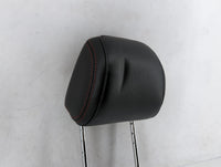 2016-2019 Honda Civic Headrest Head Rest Rear Seat Fits Fits 2016 2017 2018 2019 OEM Used Auto Parts - Oemusedautoparts1.com