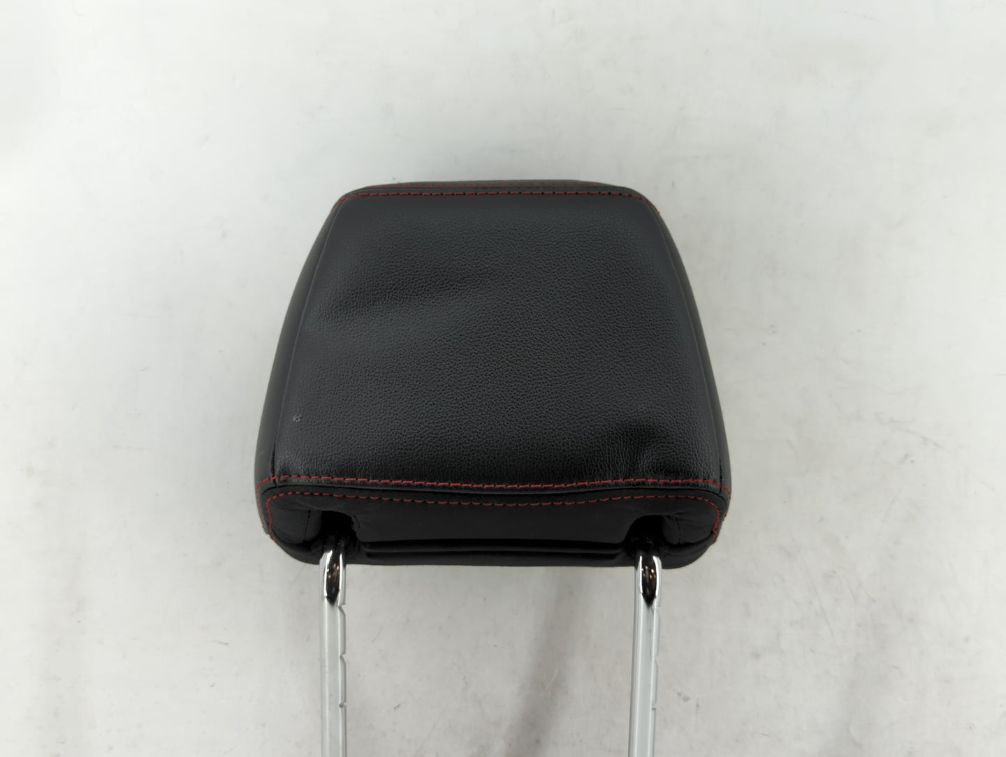 2016-2019 Honda Civic Headrest Head Rest Rear Seat Fits Fits 2016 2017 2018 2019 OEM Used Auto Parts - Oemusedautoparts1.com