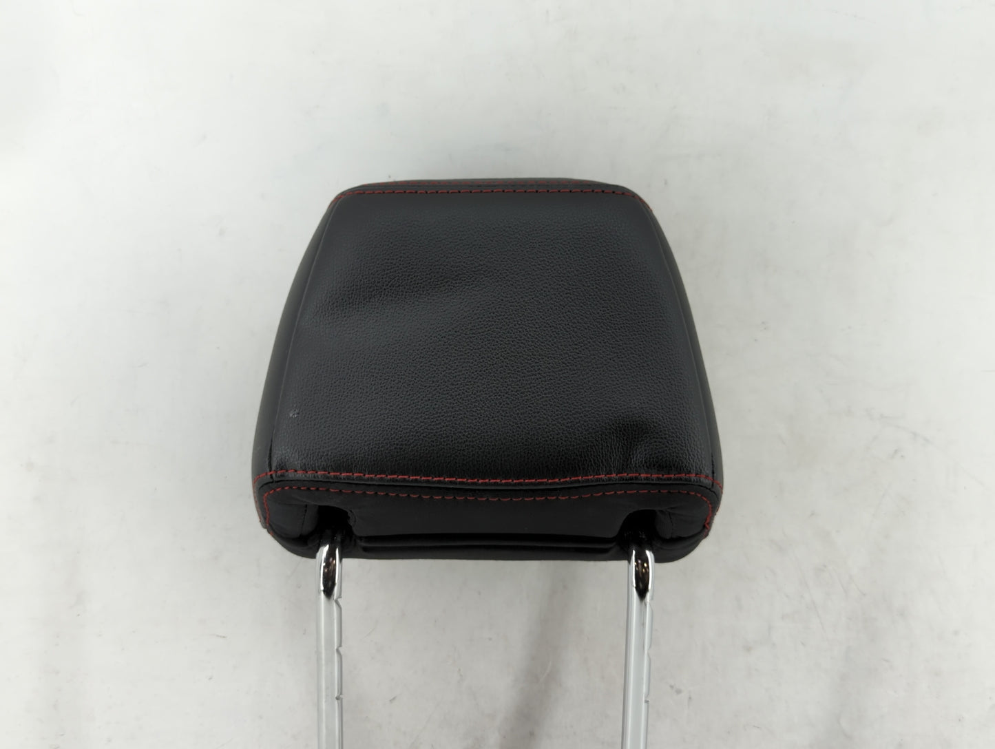 2016-2019 Honda Civic Headrest Head Rest Rear Seat Fits Fits 2016 2017 2018 2019 OEM Used Auto Parts - Oemusedautoparts1.com
