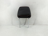 2016-2019 Honda Civic Headrest Head Rest Rear Seat Fits Fits 2016 2017 2018 2019 OEM Used Auto Parts - Oemusedautoparts1.com