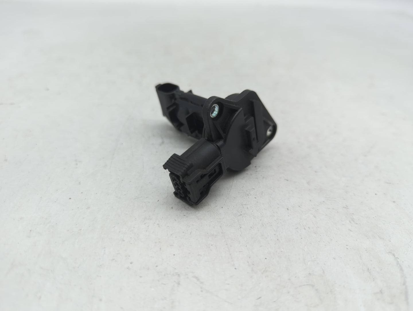 2016-2022 Honda Civic Mass Air Flow Meter Maf - Oemusedautoparts1.com