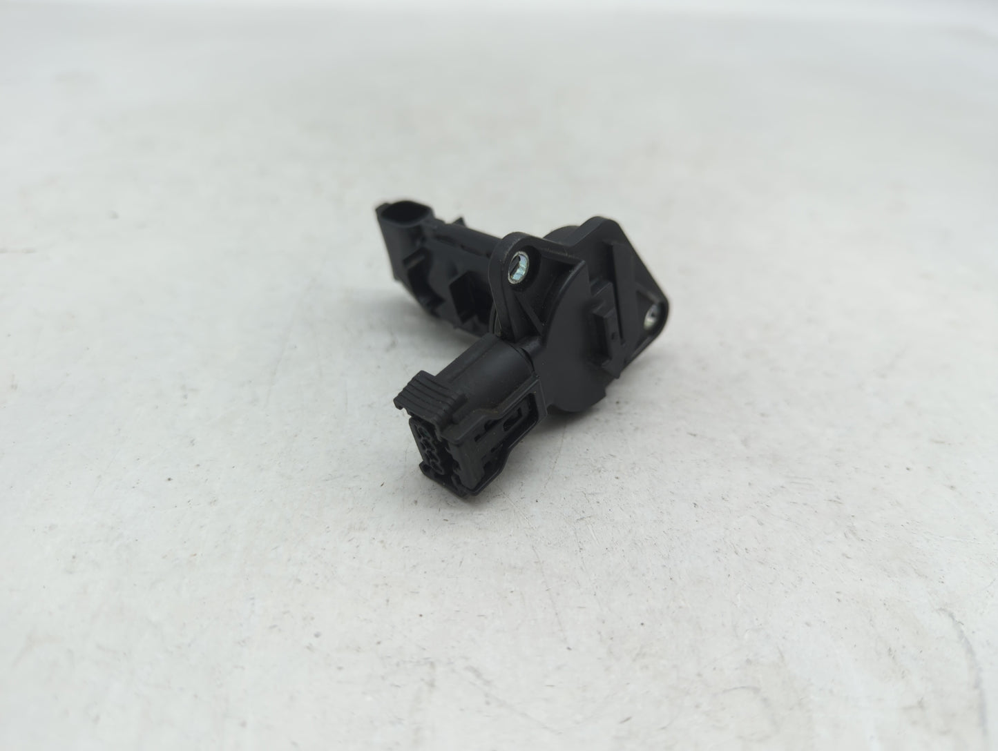 2016-2022 Honda Civic Mass Air Flow Meter Maf - Oemusedautoparts1.com