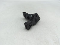 2016-2022 Honda Civic Mass Air Flow Meter Maf - Oemusedautoparts1.com