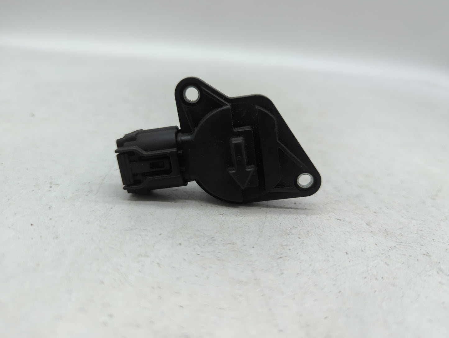 2016-2022 Honda Civic Mass Air Flow Meter Maf - Oemusedautoparts1.com