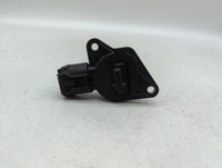 2016-2022 Honda Civic Mass Air Flow Meter Maf - Oemusedautoparts1.com