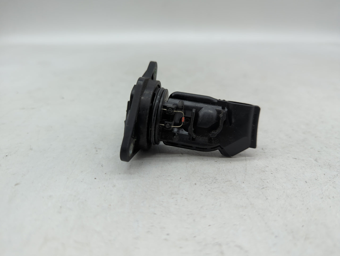 2016-2022 Honda Civic Mass Air Flow Meter Maf - Oemusedautoparts1.com