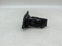 2016-2022 Honda Civic Mass Air Flow Meter Maf - Oemusedautoparts1.com