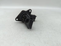 2016-2022 Honda Civic Mass Air Flow Meter Maf - Oemusedautoparts1.com
