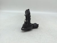2016-2022 Honda Civic Mass Air Flow Meter Maf - Oemusedautoparts1.com