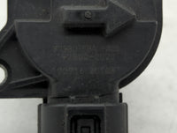 2016-2022 Honda Civic Mass Air Flow Meter Maf - Oemusedautoparts1.com