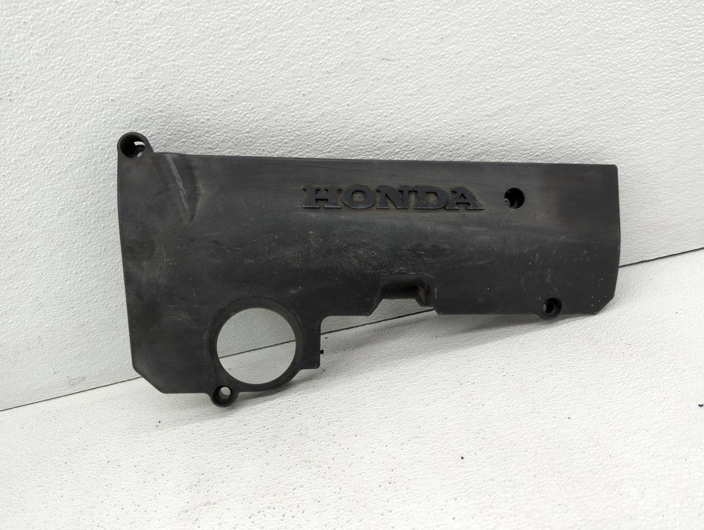 2016 Honda Civic Engine Cover - Oemusedautoparts1.com